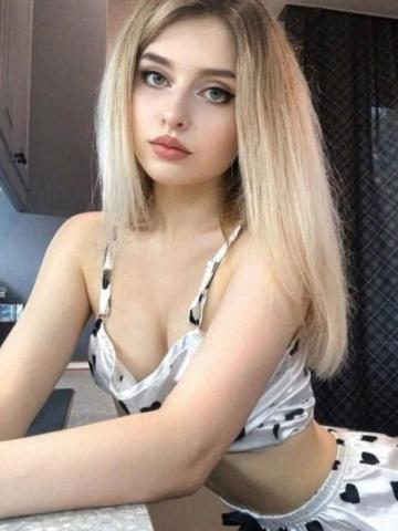 Роксана